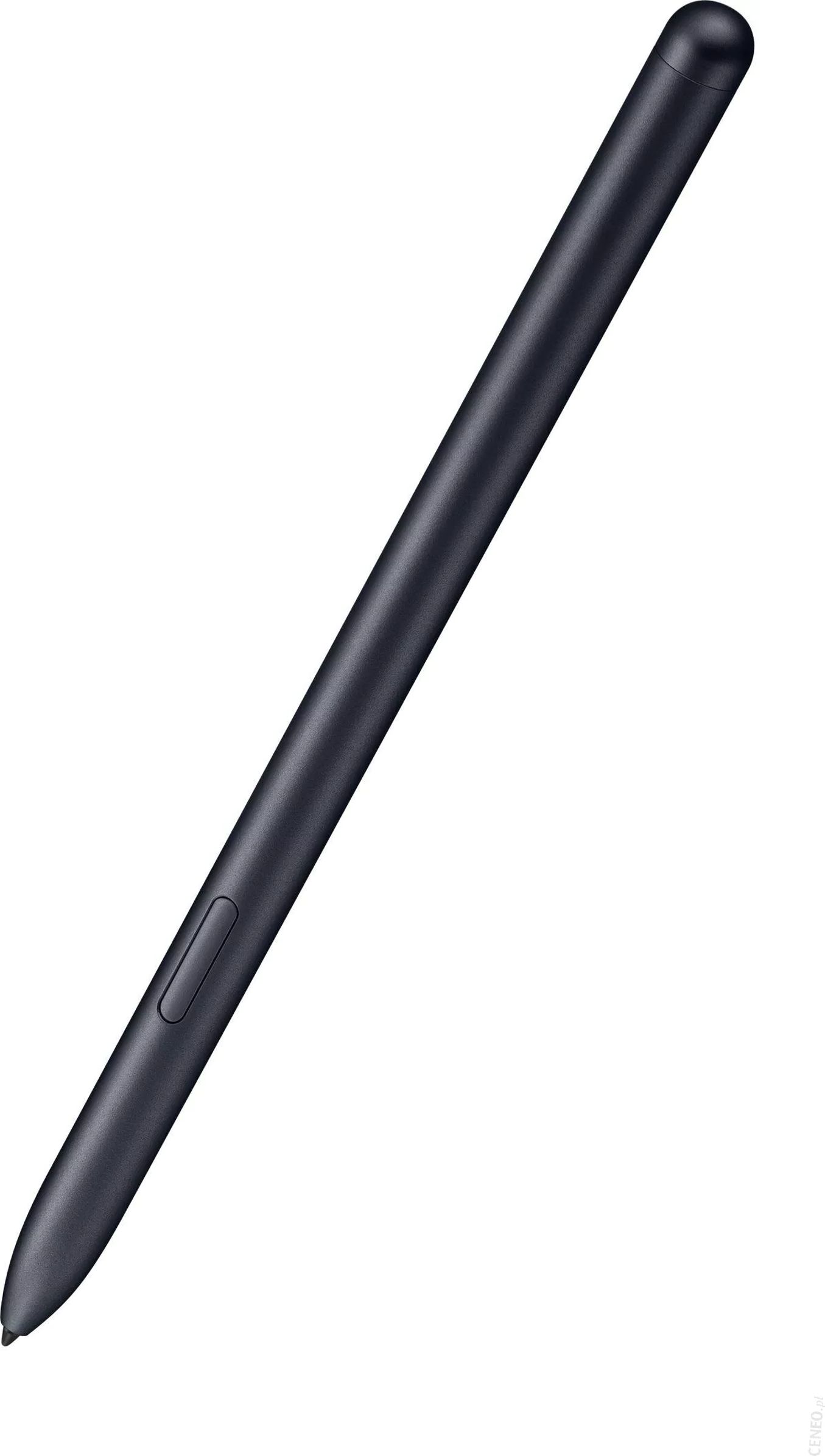 Stilolaps Samsung EJ-PT870 S Pen, 8 g, për tablet, i zi