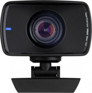 Kamerë Elgato (10WAA9901)