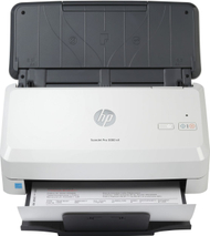 Сканер HP ScanJet Pro 3000 S4