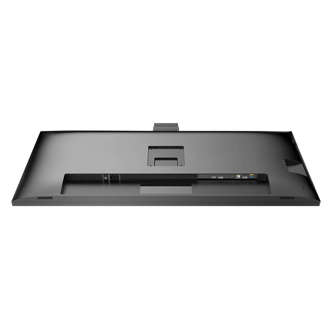 Monitor Philips 5000 series 40B1U5601H/00, 40", Wide Quad HD, LCD, i zi