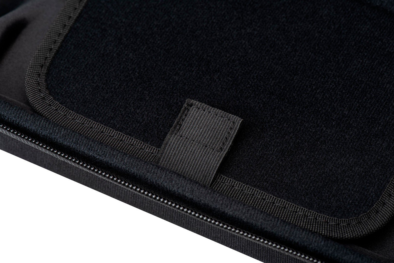 Kuti mbrojtëse Sony PlayStation Portal, zyrtare, e zezë