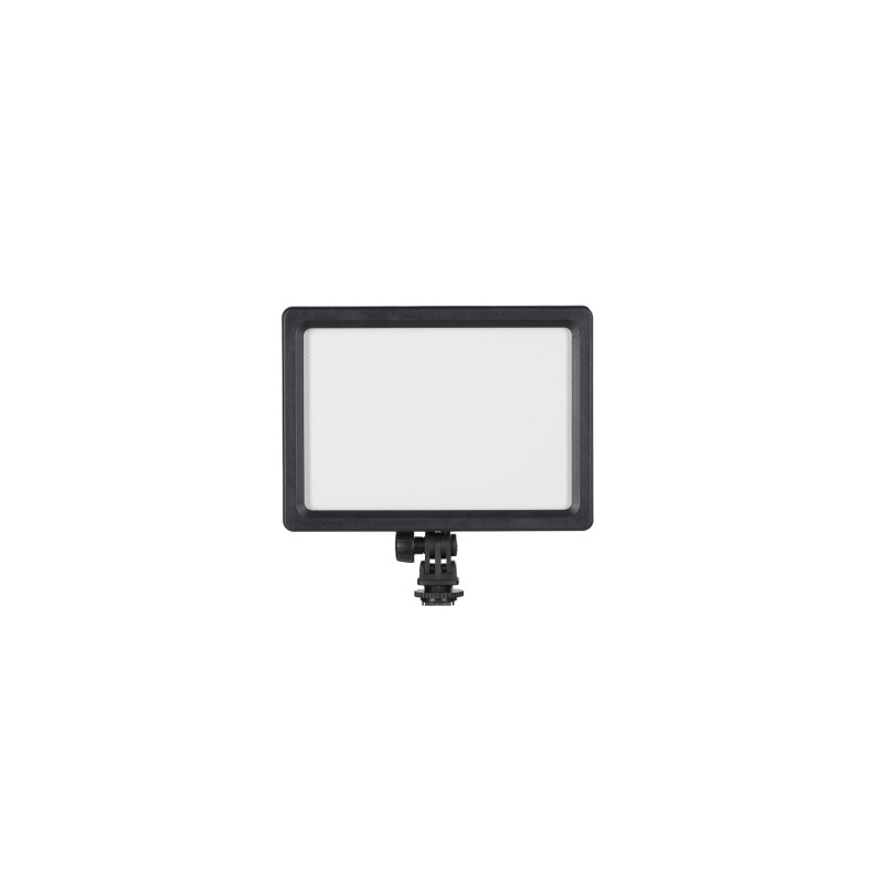 Quadralite Thea 120 LED Panel Quadralite Thea 120 LED Panel