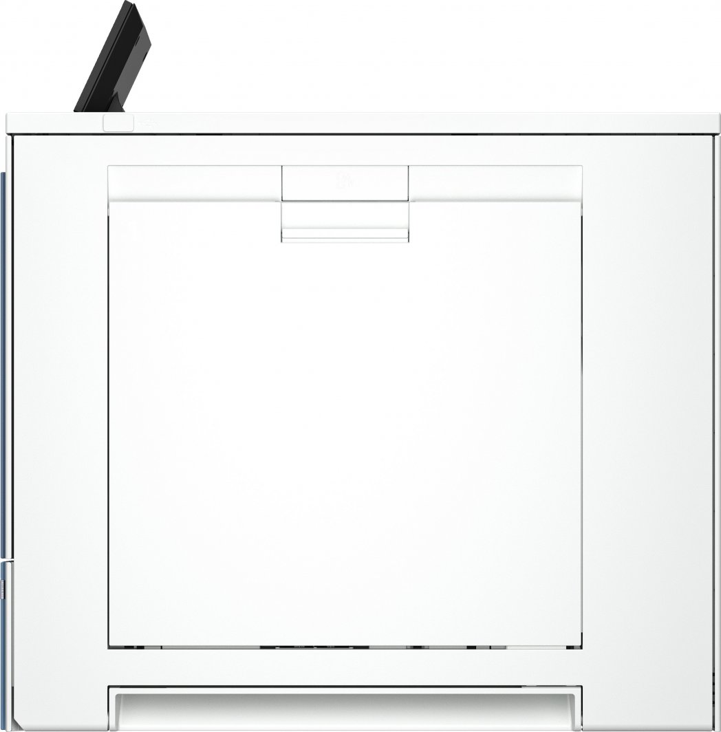 Printer laserik HP Color LJ Enterprise 5700dn Printer, i kaltër
