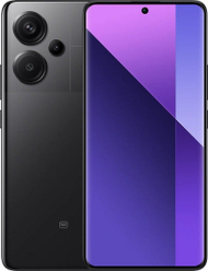 Celular Redmi Note 13 Pro+ 5G 12GB/512GB, i zi