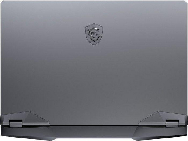 Laptop MSI Raider GE66 12UH-247PL, 32 GB, i7-12700H, 15.6", i zi
