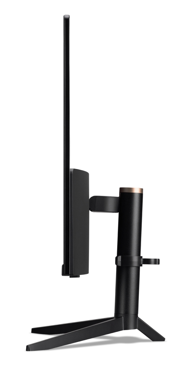 Kompjuter All-in-One Acer Aspire 1600, 21.5", Intel Pentium Silver N6005, 8GB RAM, Windows 11, i zi