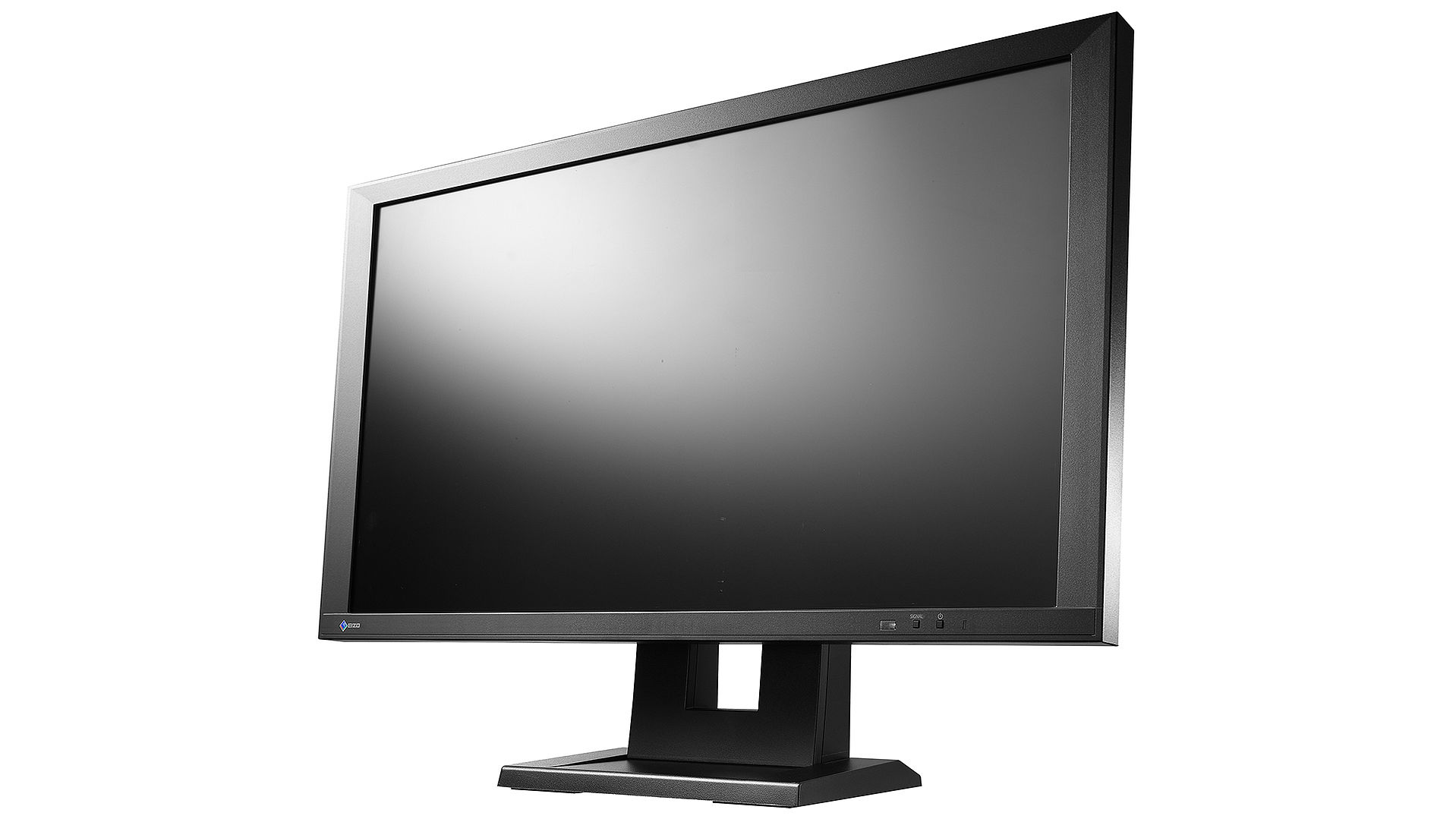 Monitor EIZO FDF2304W-IP - LED, 23", Full HD, i zi