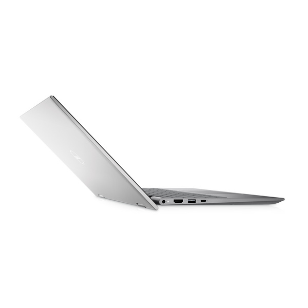 Laptop Dell Inspiron 5410, 14", 8 GB RAM, 512 GB SSD, Intel® Core™ i5, NVIDIA GeForce MX350, i argjendtë