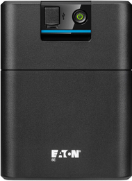 UPS Eaton 5E 2200 USB IEC G2