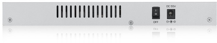 Switch Zyxel GS1200-8HP