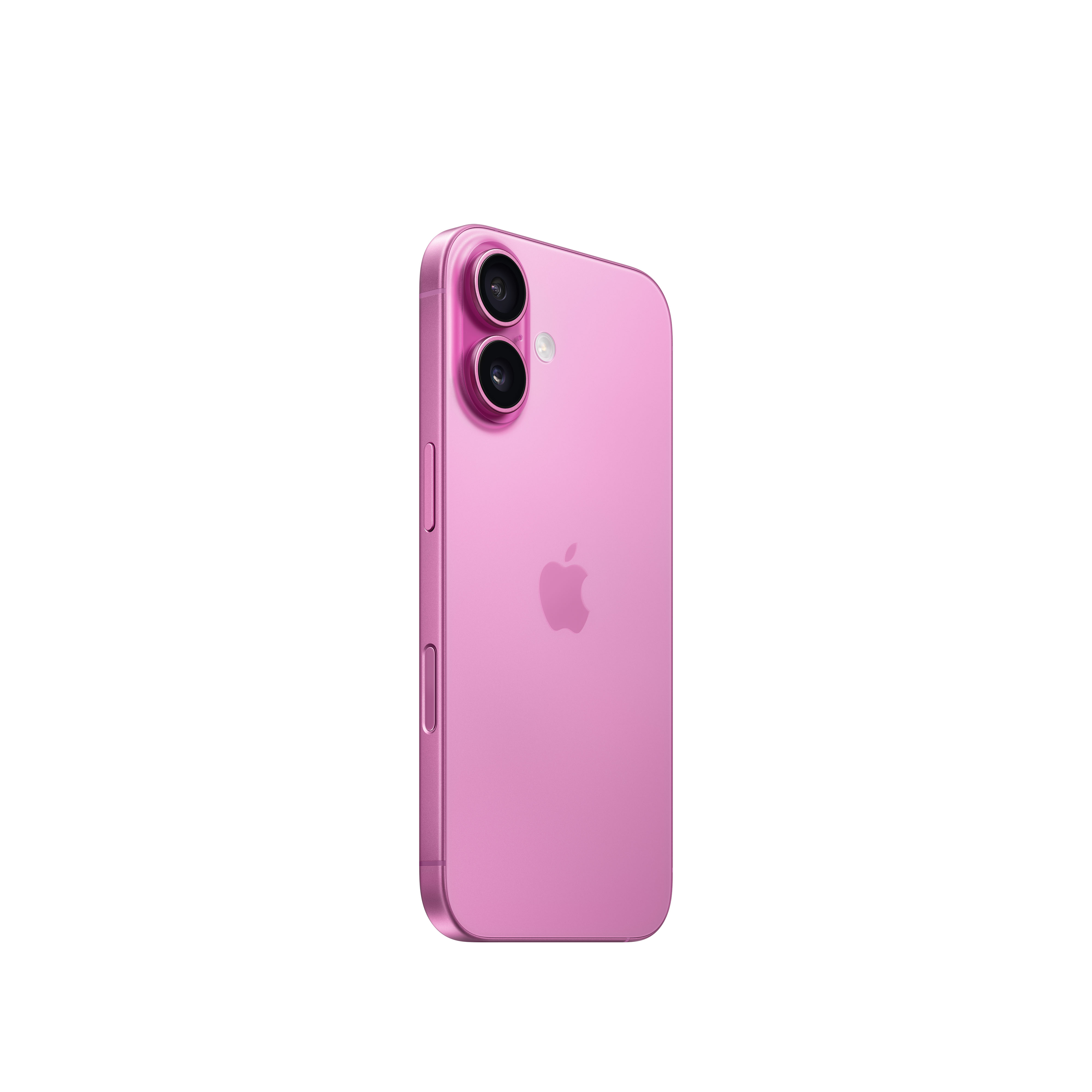 Apple iPhone 16, 128GB, Pink