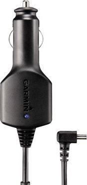 Kabllo energji dhe video Garmin Power Video Cable, për babyCam dhe BC 30, e zezë