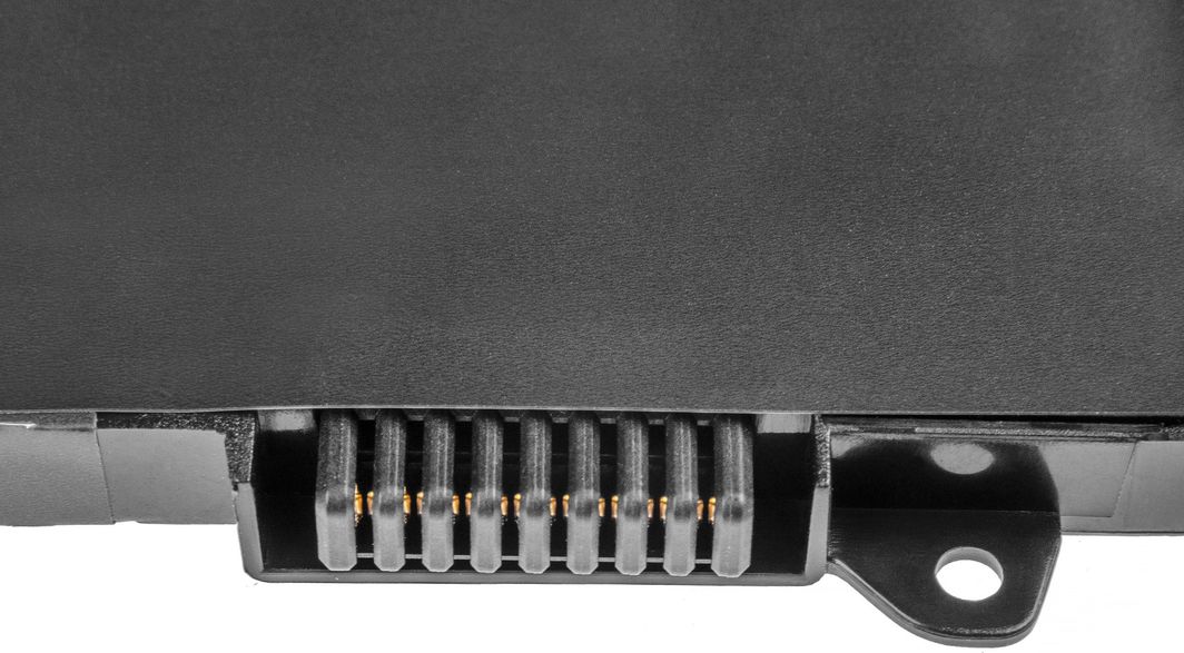 Bateri laptopi Green Cell RR03XL për HP ProBook 430 G4 G5 440 G4 G5 450 G4 G5 455 G4 G5 470 G4 G5