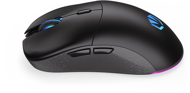 Maus Endorfy GEM Plus Wireless, i zi