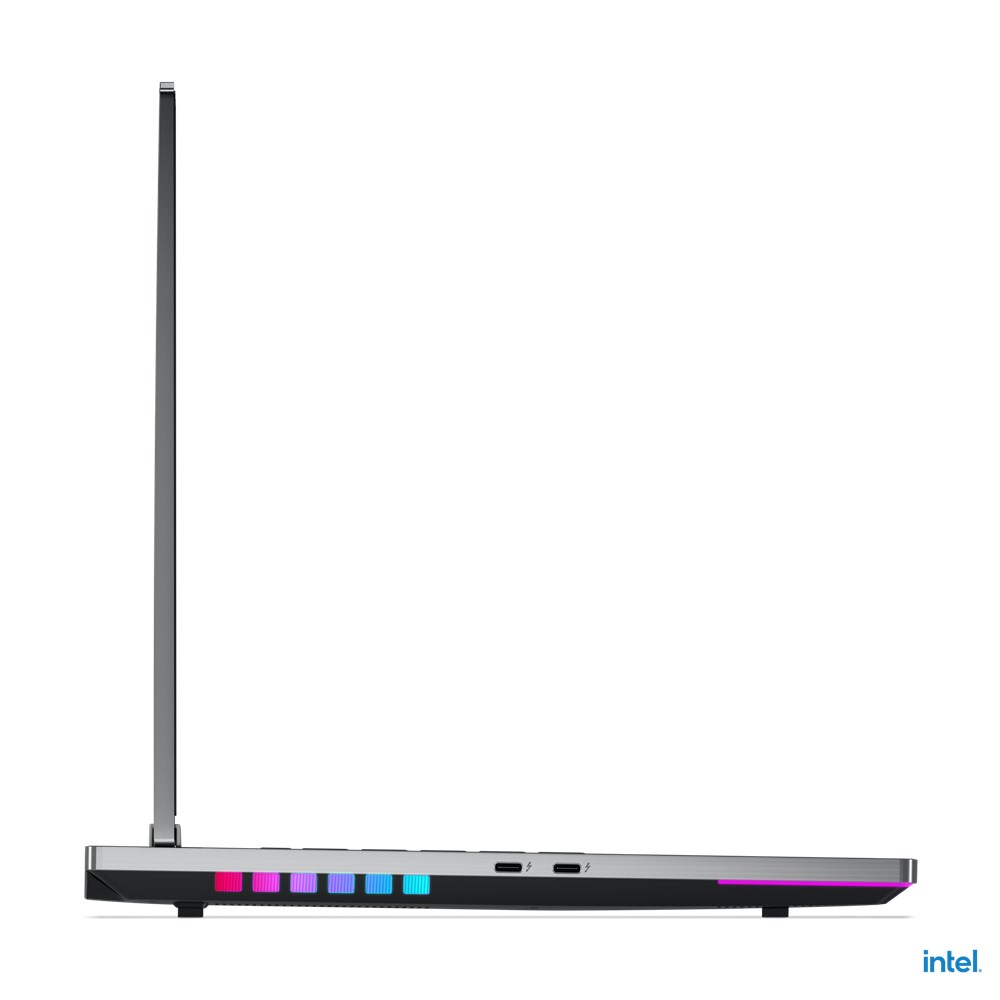 Laptop Lenovo Legion 7, 16", Intel i7-12800HX, 16 GB RAM, 1 TB SSD, NVIDIA GeForce RTX 3070 Ti, i zi