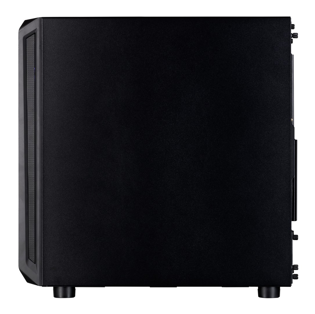 Kompjuter Actina, Intel Core i9-14900KF, 32GB RAM, 2TB SSD, GeForce RTX 4090, i zi