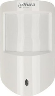 Senzor magnetik pa tela Dahua ARD324 W2 868MHz, për dyer dhe dritare, i bardhë