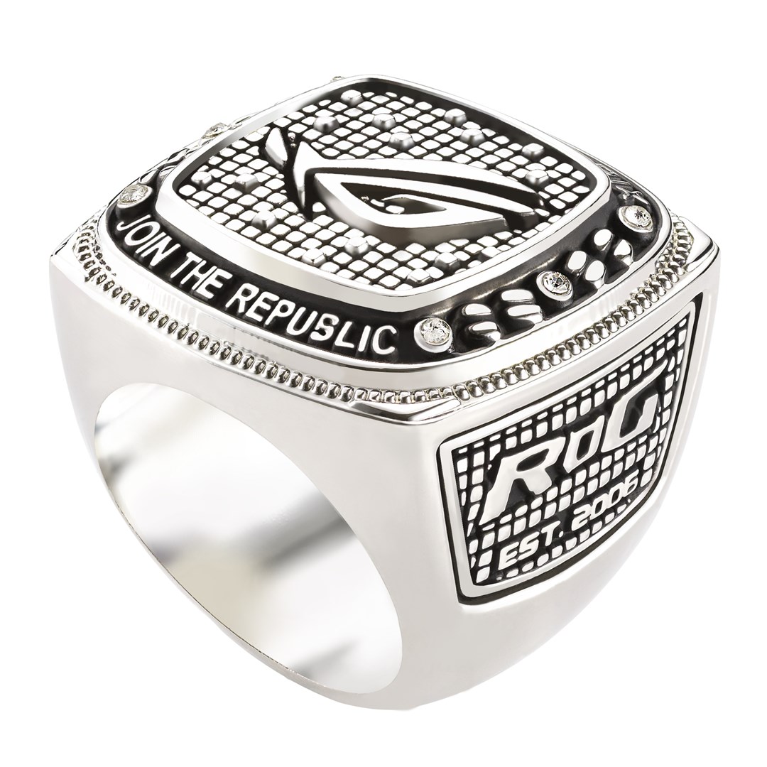 Kartë grafike ASUS ROG NVIDIA GeForce RTX 4080, 16 GB GDDR6X