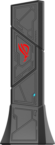 Adapter WiFi ASUS ROG USB BE92, WiFi 7 BE6500, Tri Band, i zi