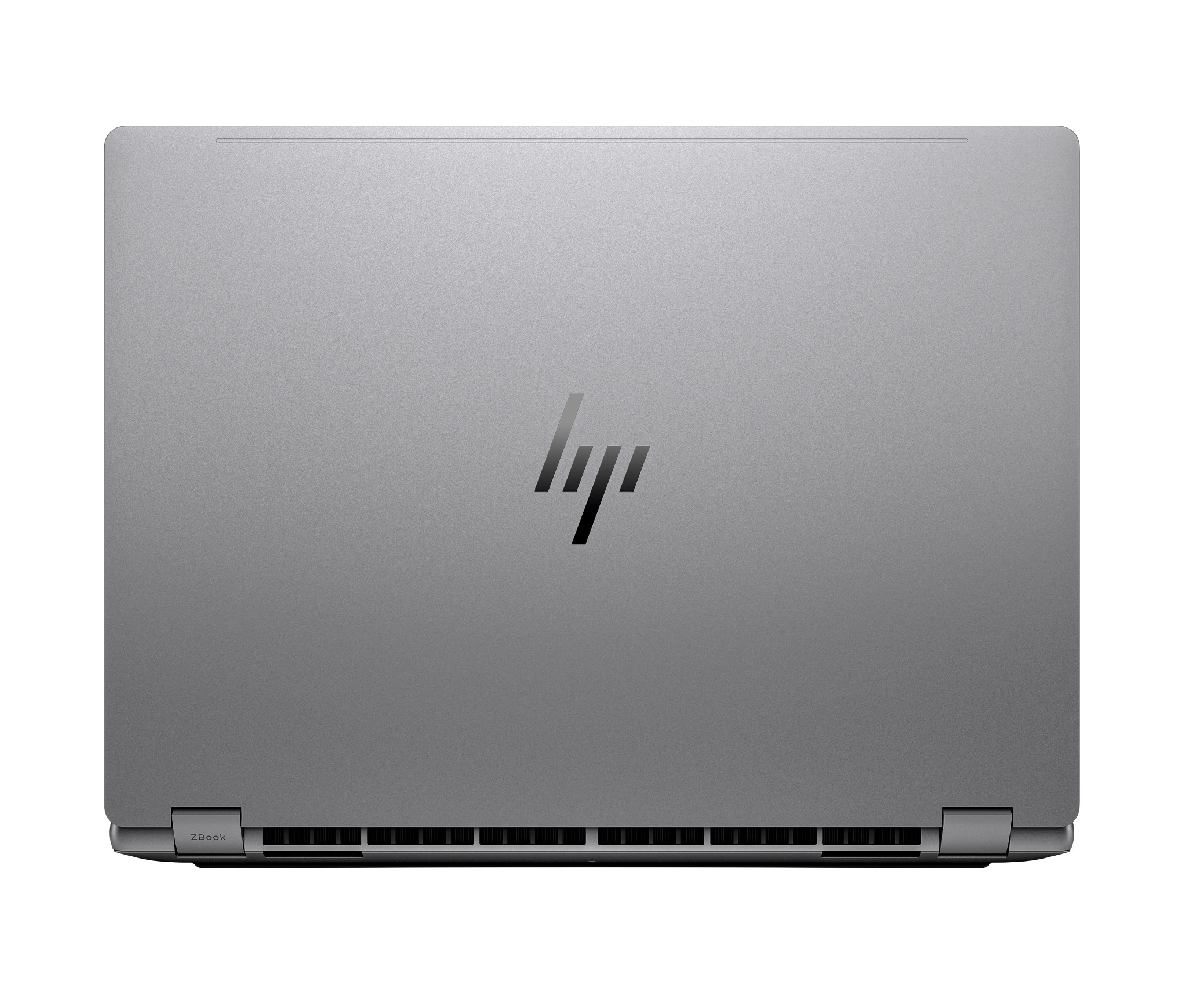 Laptop HP ZBook Fury 18 G1i, 18", Intel Core U7-265HX, 64GB RAM, 5TB SSD, NVIDIA GeForce RTX 3000, i argjendtë