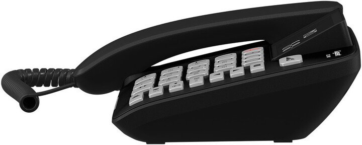 [OUTLET] Telefon Gigaset DL780 Plus, i zi