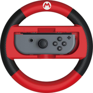 Timon Hori Grip Mario, për Joy-Con