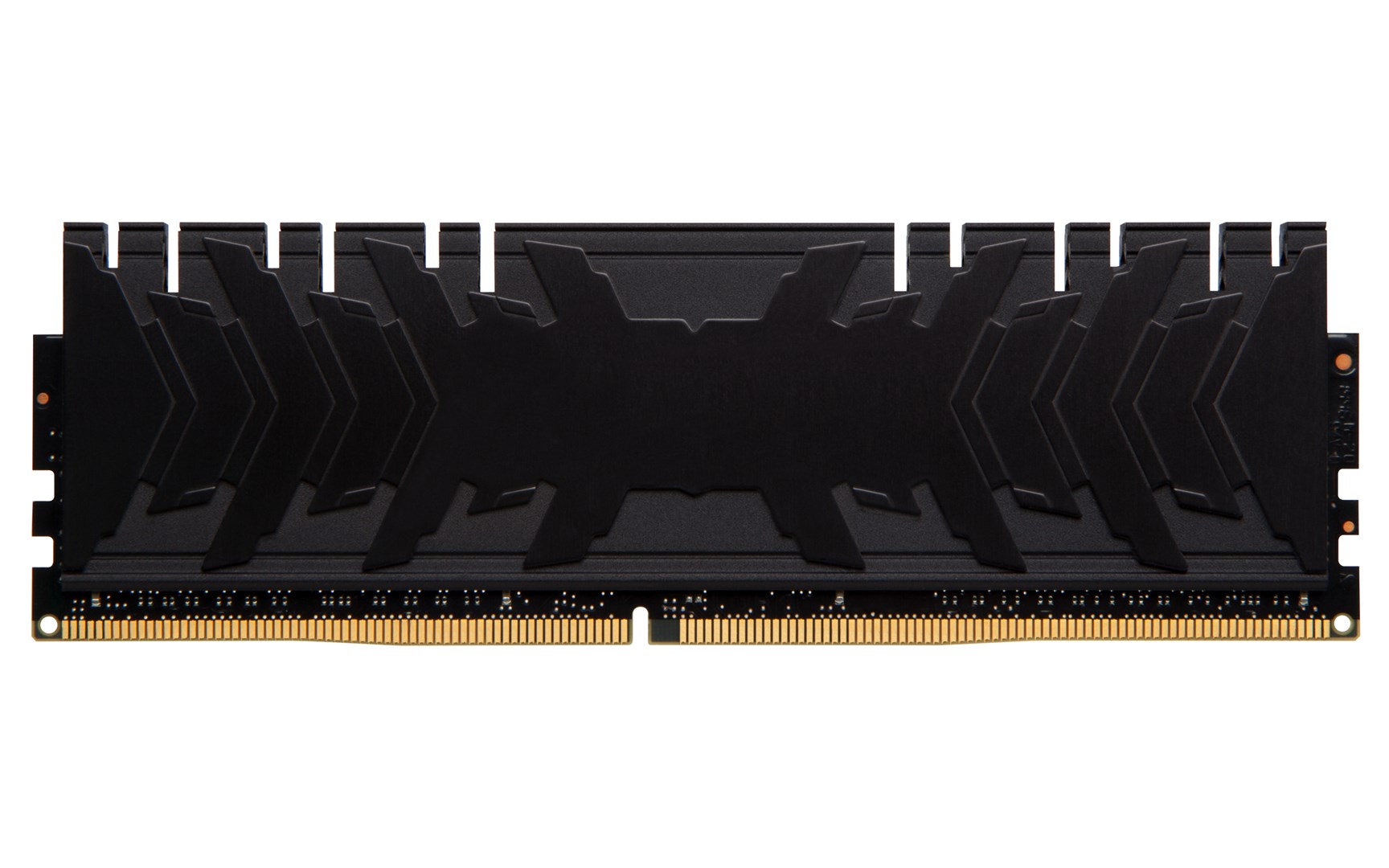 Memorie RAM KINGSTON HyperX Predator DDR4 2x8GB 4000 MHz  XMP