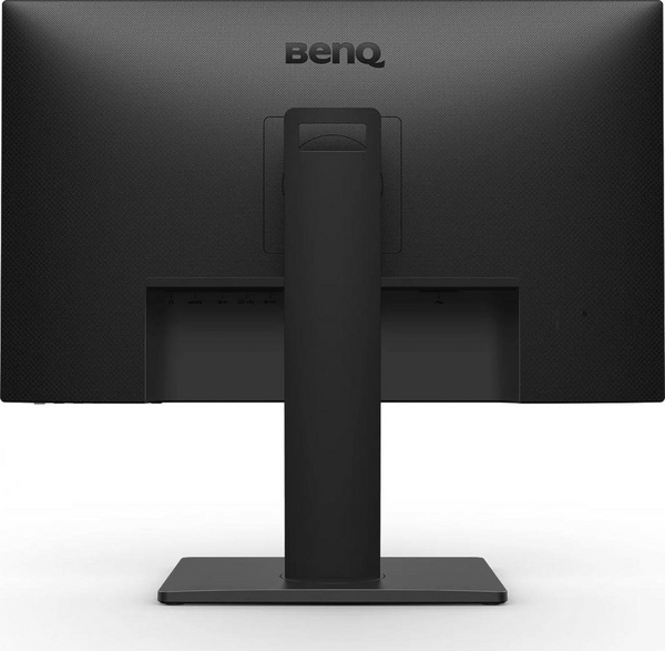 Monitor BenQ GW2785TC, 27", 1920 x 1080 (FullHD), i zi