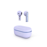 Kufje Energy Sistem True Wireless Style 4, Bluetooth, in-ear, vjollcë