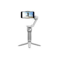 DJI Osmo Mobile SE DJI Osmo Mobile SE