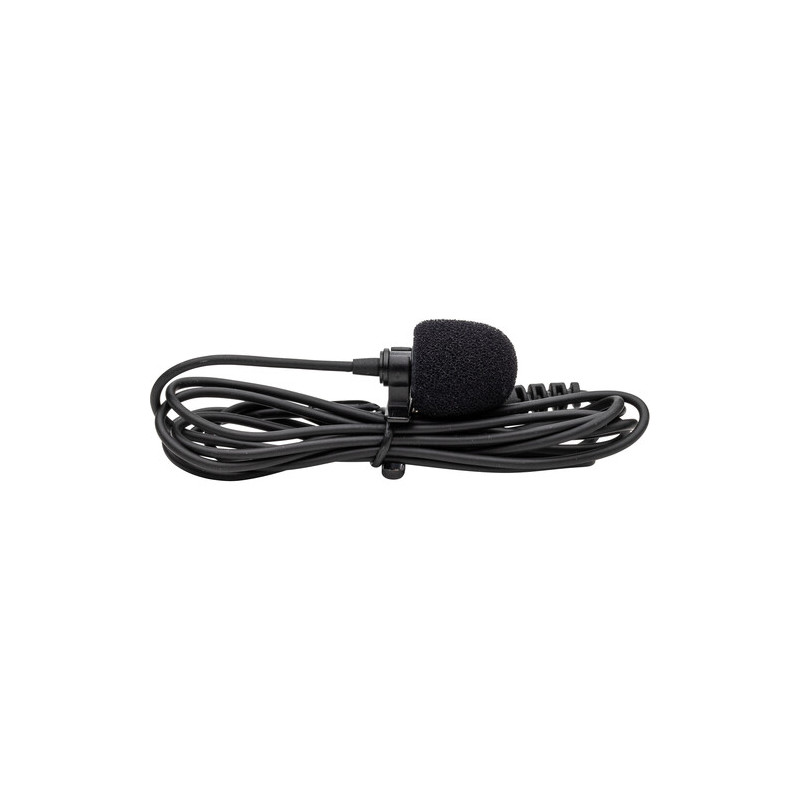 Saramonic Lavalier Microphone SR-M1