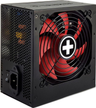 Burim energjie Xilence Gaming XP550R10 XN215 ATX, 550W