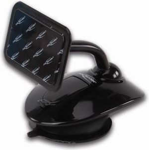 Mbajtëse për telefona dhe tableta Ansmann