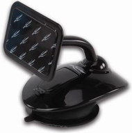 Mbajtëse për telefona dhe tableta Ansmann