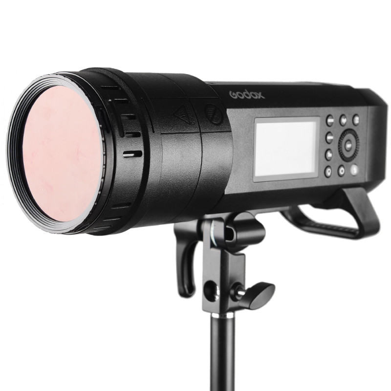 Godox Barndoor for AD400pro