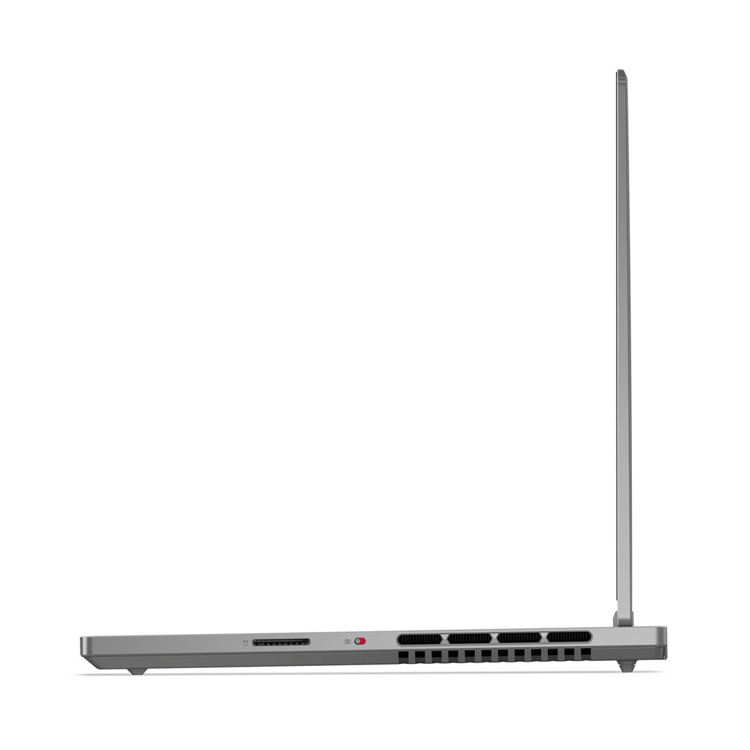 Laptop Lenovo Legion Slim 5 16AHP9, 16", AMD Ryzen 7 8845HS, 32GB RAM, 512GB SSD, RTX 4060, i hirtë