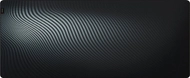 Mauspad Genesis Carbon 500 Ultra Wave, XXXL, i zi Mauspad Genesis Carbon 500 Ultra Wave, XXXL, i zi