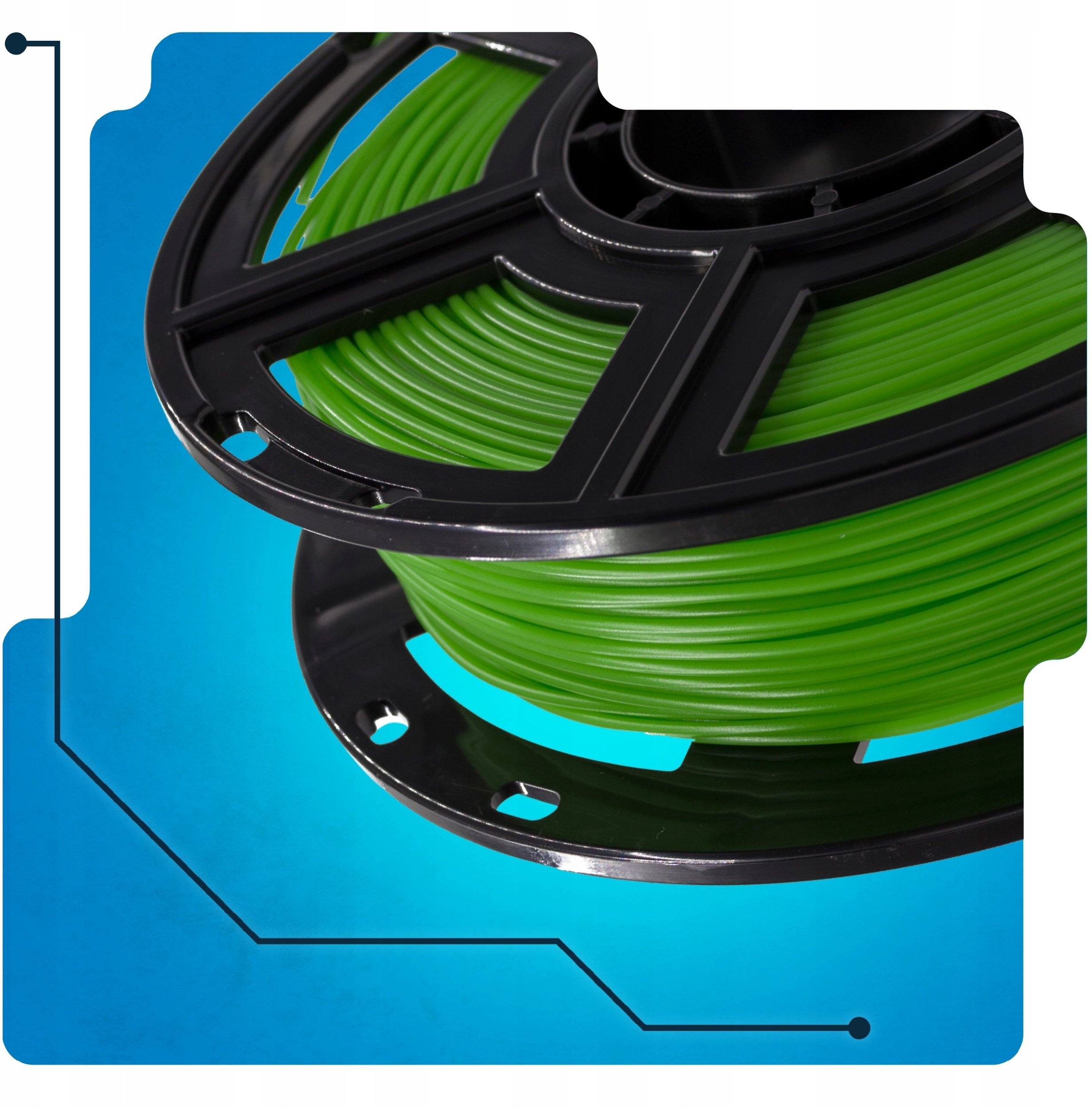 Laptop Apple MacBook Pro 13\", 16GB RAM, 1TB SSD, сребрен