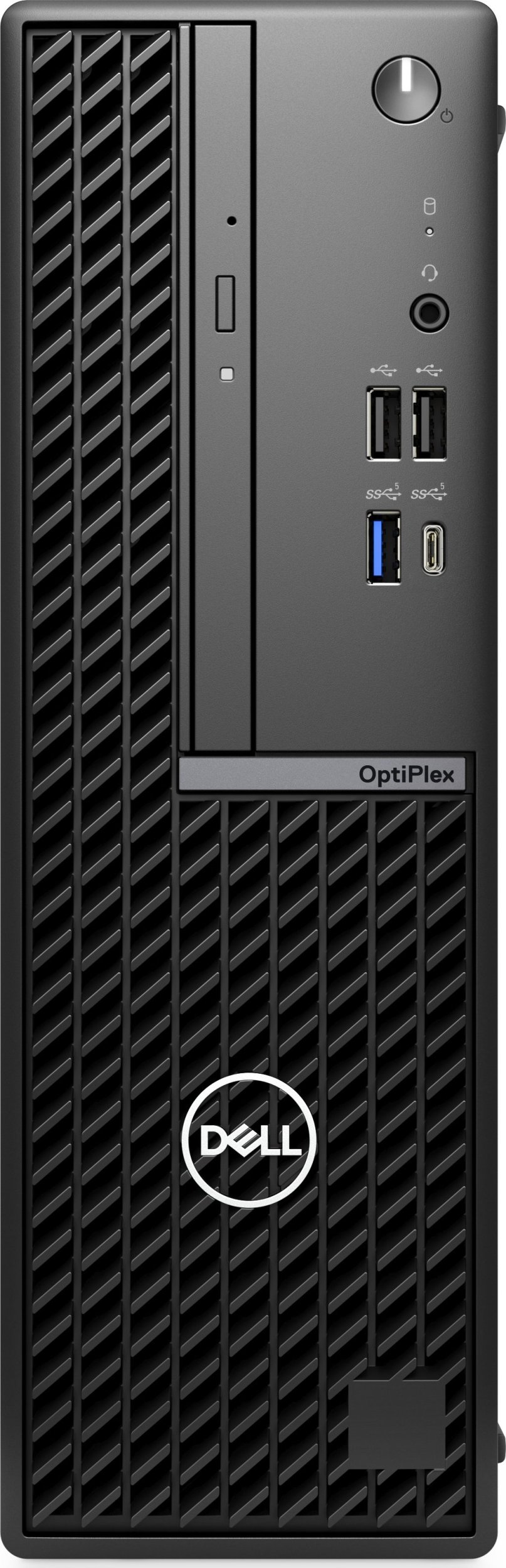Kompjuter desktop Dell OptiPlex 7020 KPNC5, Intel Core i3, SSD M.2 NVMe, i zi