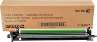 Drum printeri Xerox SC2020 013R00677, origjinal, ngjyrë