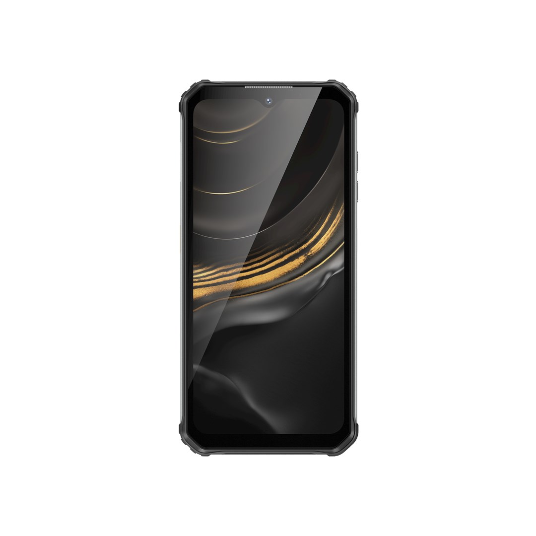 Celular Oukitel WP22, 6.58", 256GB, 8GB RAM, i zi