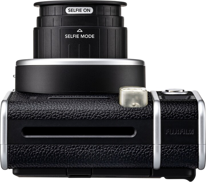 Kamerë Fujifilm Instax Mini 40 EX D