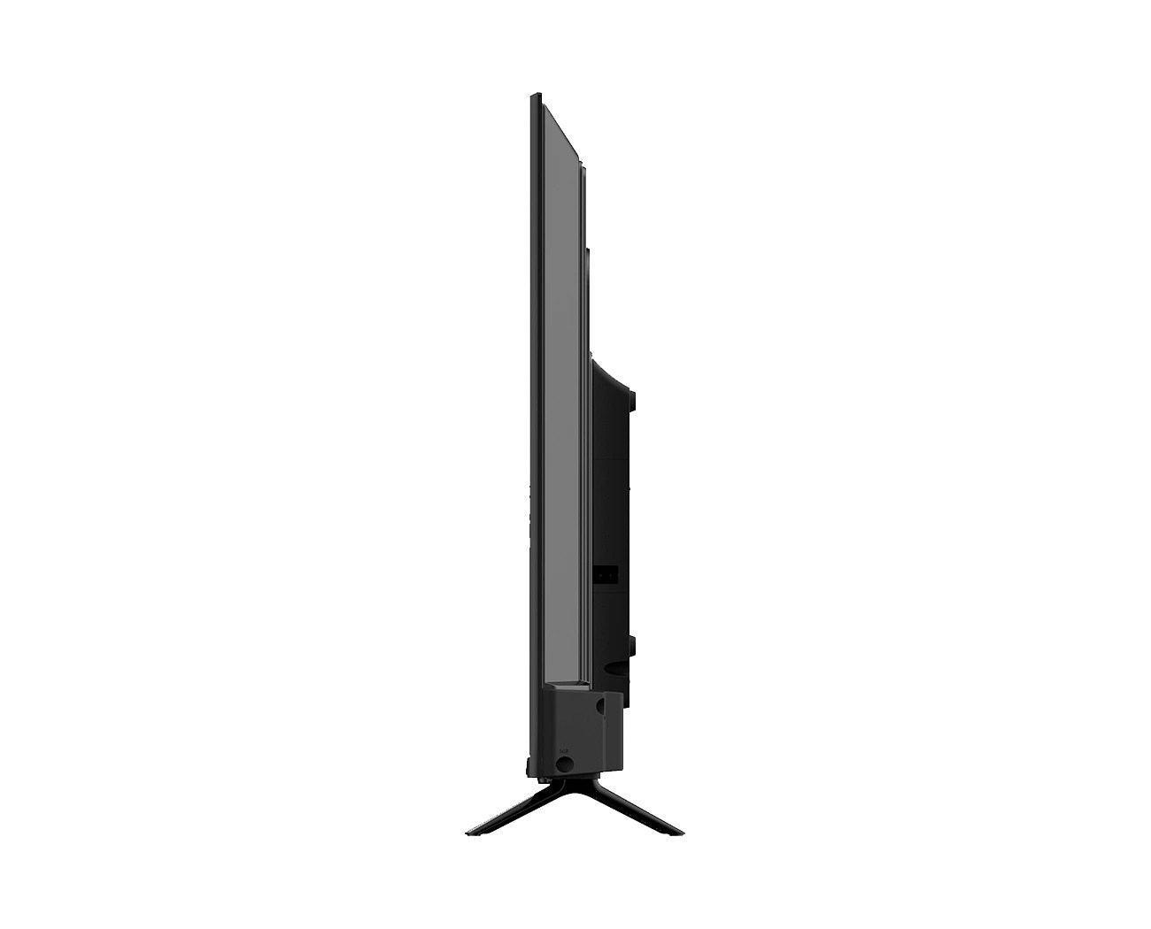 Televizor UD 43U6210, 43", 4K Ultra HD, D-LED, Android 11, i zi