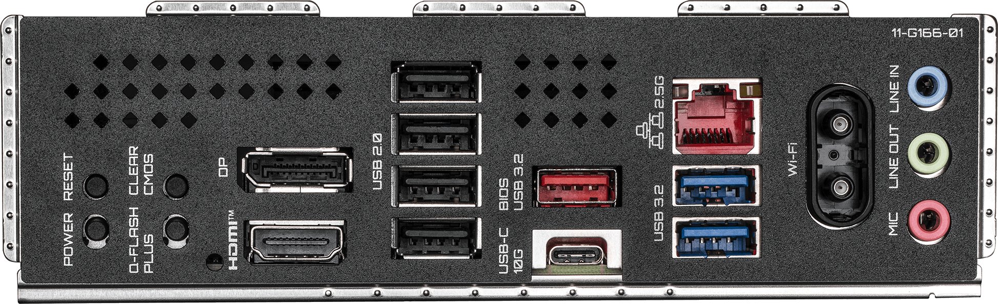 Pllakë amë Gigabyte GA-B840 Gaming X WF6E, ATX, DDR5, AM5