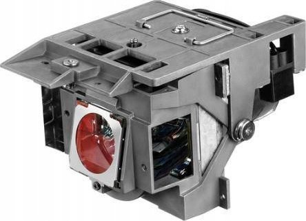 Llambë projektori CoreParts ML12710, 370W, e bardhë