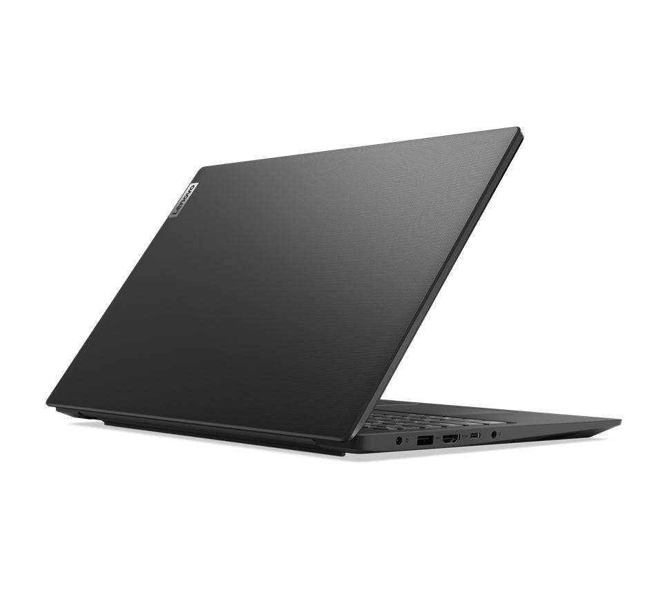 Laptop Lenovo V V15, 15.6", AMD Ryzen 5, 8GB RAM, 512GB SSD, i zi