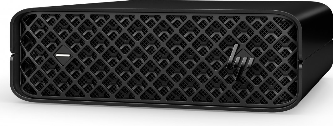 Kompjuter HP Z2, Intel Core i9-14900, 32GB RAM, 1TB SSD, i zi