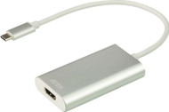 Përshtatës ATEN UC3020 USB C - HDMI, i hirtë Përshtatës ATEN UC3020 USB C - HDMI, i hirtë