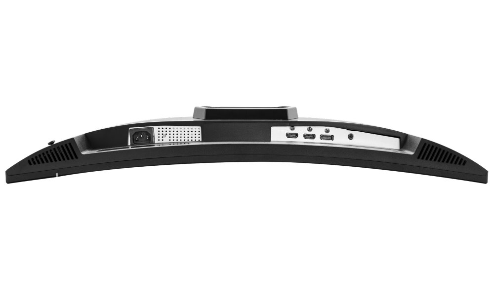 Monitor Asrock PG27Q15R2A, 27", 2560 x 1440, Wide Quad HD, 165 Hz, i zi