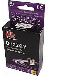 Технички додаток, модел 232025.156402.21e7ca.95576772a771077e.47416425